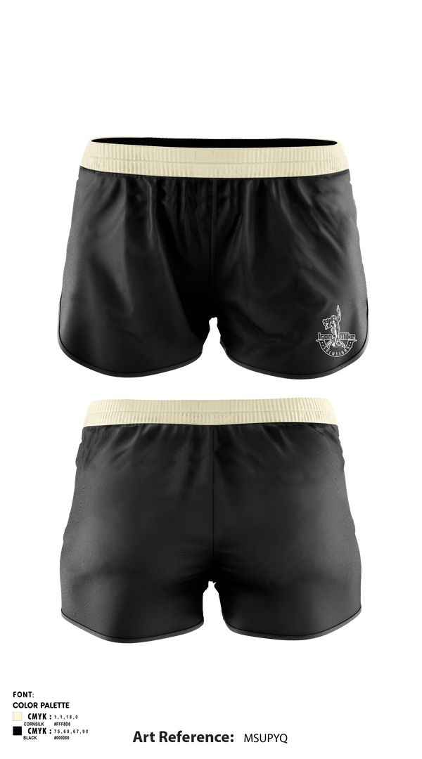 Women's Shorts, , , Teamtime, Team time, sublimation, custom sports apparel, team uniforms, spirit wear, spiritwear, sports uniforms, custom shirts, team store, custom team store, fundraiser sports, apparel fundraiser