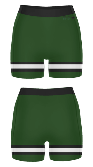Tank Top, Rodriguez High School Cheer, Cheer, Teamtime, Team time, sublimation, custom sports apparel, team uniforms, spirit wear, spiritwear, sports uniforms, custom shirts, team store, custom team store, fundraiser sports, apparel fundraiser