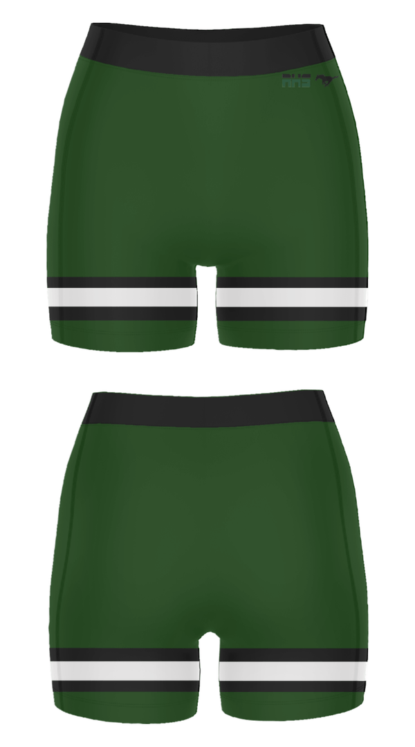 Tank Top, Rodriguez High School Cheer, Cheer, Teamtime, Team time, sublimation, custom sports apparel, team uniforms, spirit wear, spiritwear, sports uniforms, custom shirts, team store, custom team store, fundraiser sports, apparel fundraiser