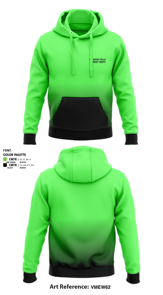 Hoodie, , , Teamtime, Team time, sublimation, custom sports apparel, team uniforms, spirit wear, spiritwear, sports uniforms, custom shirts, team store, custom team store, fundraiser sports, apparel fundraiser