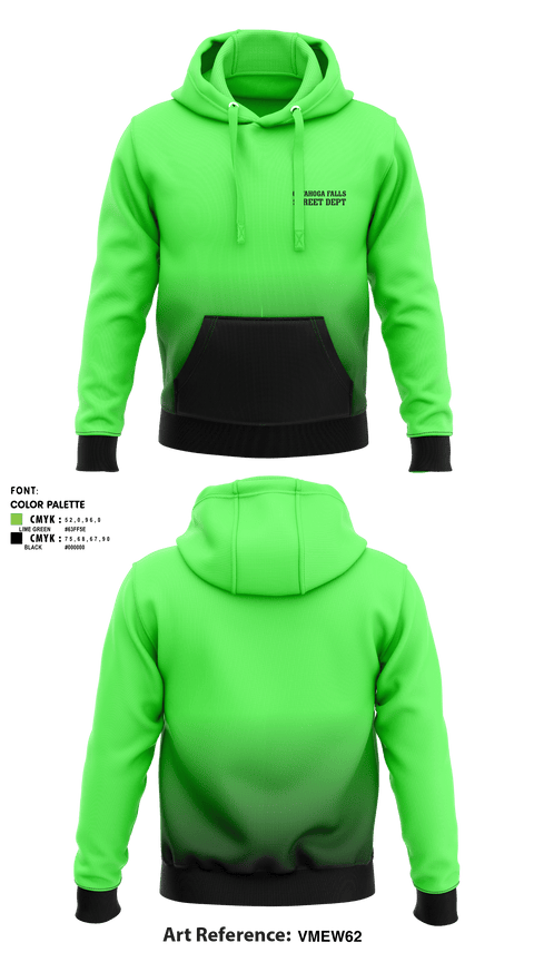 Hoodie, , , Teamtime, Team time, sublimation, custom sports apparel, team uniforms, spirit wear, spiritwear, sports uniforms, custom shirts, team store, custom team store, fundraiser sports, apparel fundraiser
