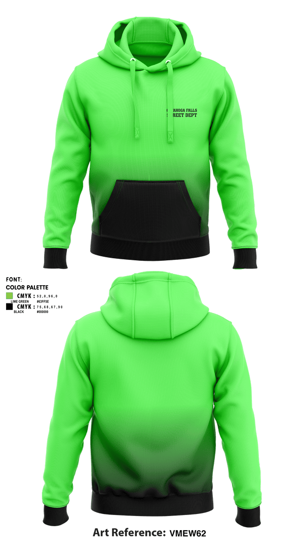 Hoodie, , , Teamtime, Team time, sublimation, custom sports apparel, team uniforms, spirit wear, spiritwear, sports uniforms, custom shirts, team store, custom team store, fundraiser sports, apparel fundraiser