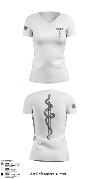 Women's Short Sleeve Vneck Shirt, , , Teamtime, Team time, sublimation, custom sports apparel, team uniforms, spirit wear, spiritwear, sports uniforms, custom shirts, team store, custom team store, fundraiser sports, apparel fundraiser