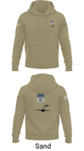 315th Airlift Wing/315th Maintenance Group 82634422 Hoodie - 48