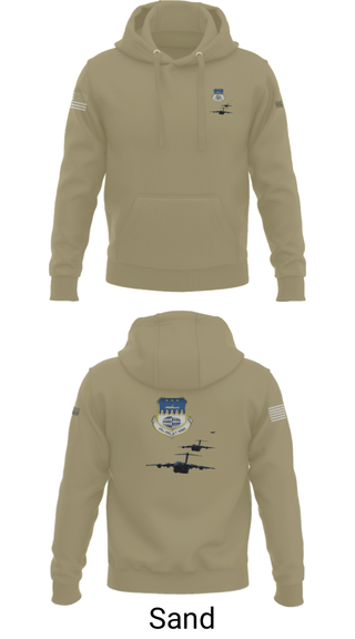 Hoodie, , Air Force, Teamtime, Team time, sublimation, custom sports apparel, team uniforms, spirit wear, spiritwear, sports uniforms, custom shirts, team store, custom team store, fundraiser sports, apparel fundraiser