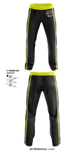 Mitey Mites 19156162 Sweatpants - 2