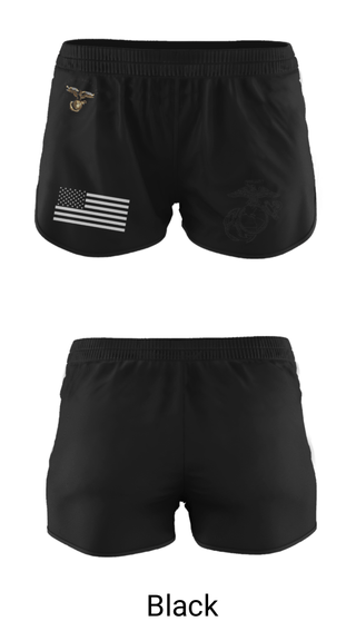 Ranger Panties, , Marines, Teamtime, Team time, sublimation, custom sports apparel, team uniforms, spirit wear, spiritwear, sports uniforms, custom shirts, team store, custom team store, fundraiser sports, apparel fundraiser