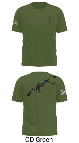 Short Sleeve Performance Shirt, , Navy, Teamtime, Team time, sublimation, custom sports apparel, team uniforms, spirit wear, spiritwear, sports uniforms, custom shirts, team store, custom team store, fundraiser sports, apparel fundraiser