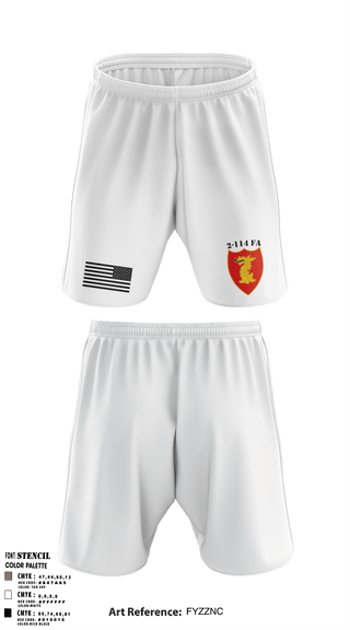 Athletic Shorts With Pockets, , Army, Teamtime, Team time, sublimation, custom sports apparel, team uniforms, spirit wear, spiritwear, sports uniforms, custom shirts, team store, custom team store, fundraiser sports, apparel fundraiser
