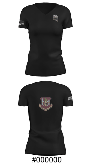 Women's Short Sleeve Vneck Shirt, , , Teamtime, Team time, sublimation, custom sports apparel, team uniforms, spirit wear, spiritwear, sports uniforms, custom shirts, team store, custom team store, fundraiser sports, apparel fundraiser