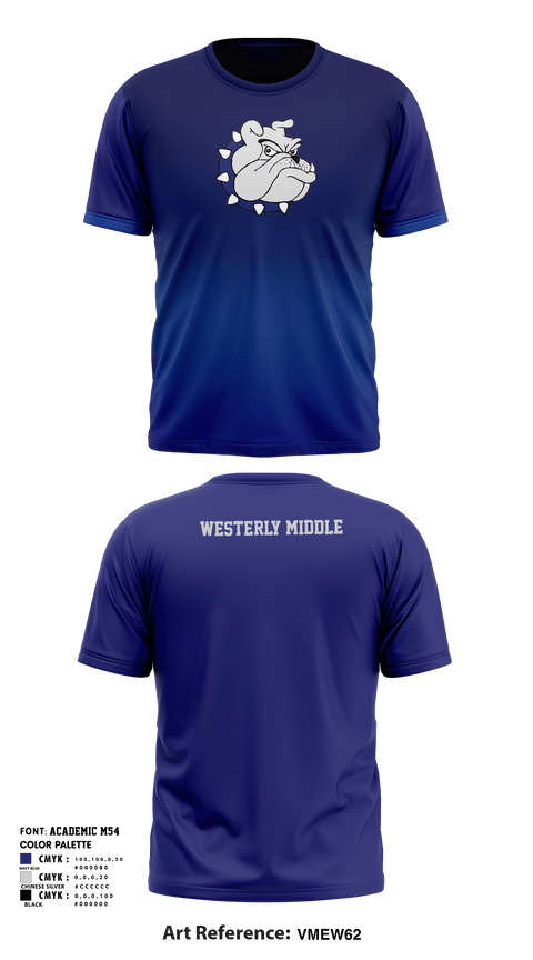 Short Sleeve Shooting Shirt, Westerly Middle School Basketball, Men's Basketball, Teamtime, Team time, sublimation, custom sports apparel, team uniforms, spirit wear, spiritwear, sports uniforms, custom shirts, team store, custom team store, fundraiser sports, apparel fundraiser