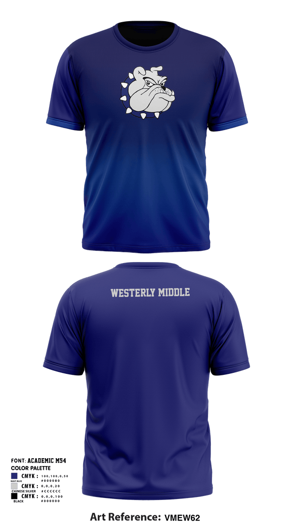 Short Sleeve Shooting Shirt, Westerly Middle School Basketball, Men's Basketball, Teamtime, Team time, sublimation, custom sports apparel, team uniforms, spirit wear, spiritwear, sports uniforms, custom shirts, team store, custom team store, fundraiser sports, apparel fundraiser