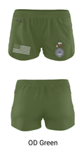88 SFS 57358304 Ranger Panties - 4