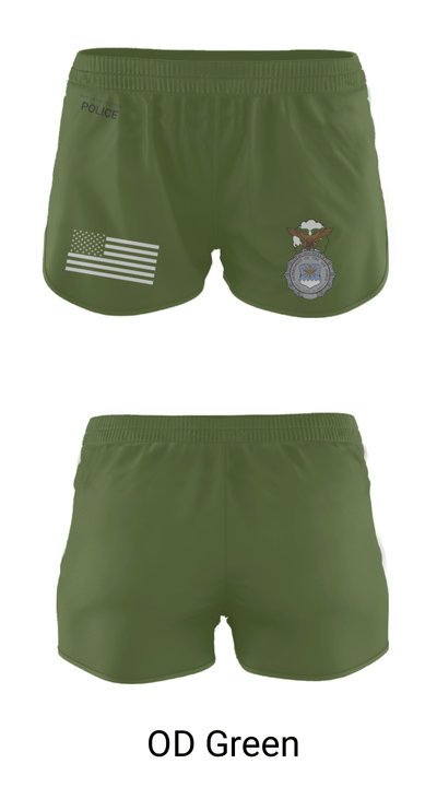 88 SFS 57358304 Ranger Panties - 4