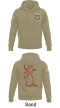Mighty S1 34213142 Hoodie - 47