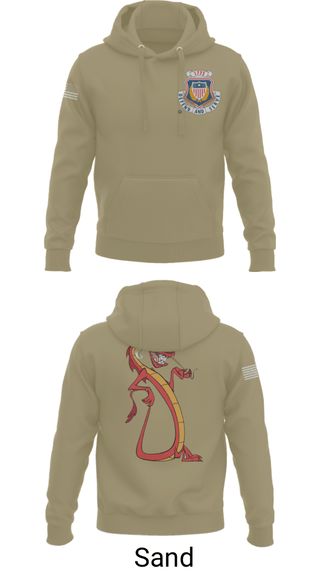 Hoodie, , Army, Teamtime, Team time, sublimation, custom sports apparel, team uniforms, spirit wear, spiritwear, sports uniforms, custom shirts, team store, custom team store, fundraiser sports, apparel fundraiser