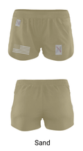 346th TADC(A) 1190959 Ranger Panties - 6