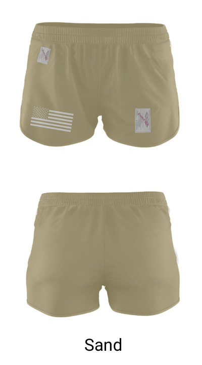 346th TADC(A) 1190959 Ranger Panties - 6