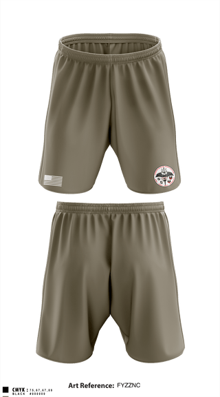 Athletic Shorts With Pockets, , Navy, Teamtime, Team time, sublimation, custom sports apparel, team uniforms, spirit wear, spiritwear, sports uniforms, custom shirts, team store, custom team store, fundraiser sports, apparel fundraiser