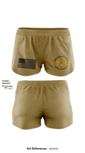 Detachment Republica Moldova 57338540 Ranger Panties - 8
