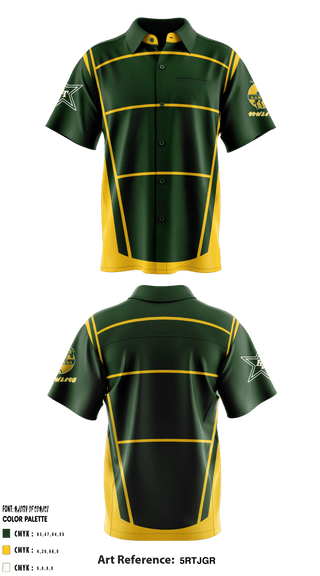 Short Sleeve Bowling Jersey, Hamilton Township High School bowling, Bowling, Teamtime, Team time, sublimation, custom sports apparel, team uniforms, spirit wear, spiritwear, sports uniforms, custom shirts, team store, custom team store, fundraiser sports, apparel fundraiser