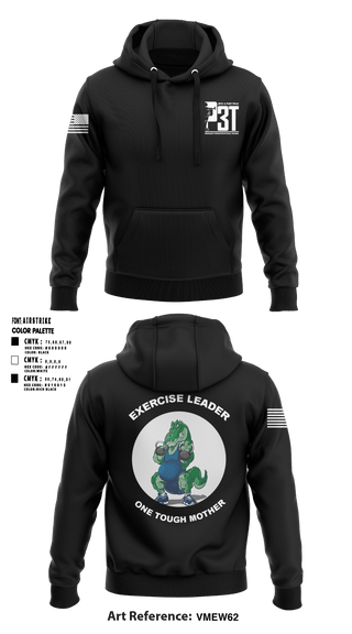 Hoodie, , Army, Teamtime, Team time, sublimation, custom sports apparel, team uniforms, spirit wear, spiritwear, sports uniforms, custom shirts, team store, custom team store, fundraiser sports, apparel fundraiser