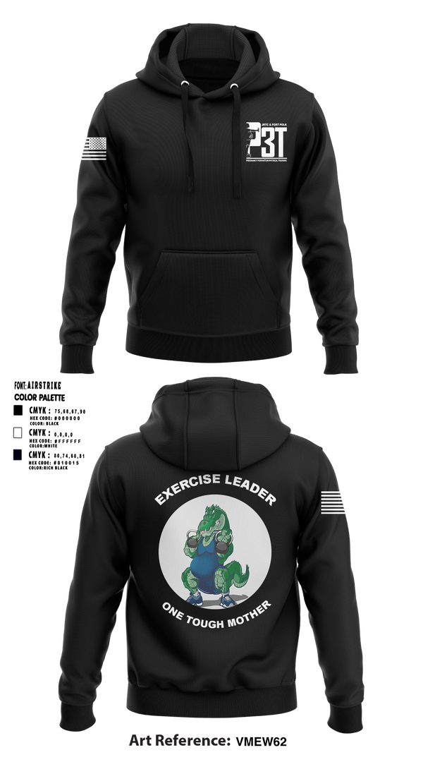Hoodie, , Army, Teamtime, Team time, sublimation, custom sports apparel, team uniforms, spirit wear, spiritwear, sports uniforms, custom shirts, team store, custom team store, fundraiser sports, apparel fundraiser