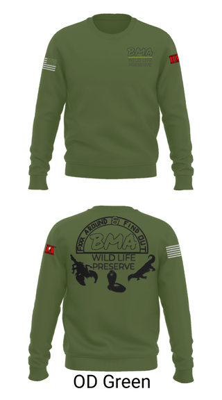 Crew Neck Sweatshirt, , Navy, Teamtime, Team time, sublimation, custom sports apparel, team uniforms, spirit wear, spiritwear, sports uniforms, custom shirts, team store, custom team store, fundraiser sports, apparel fundraiser