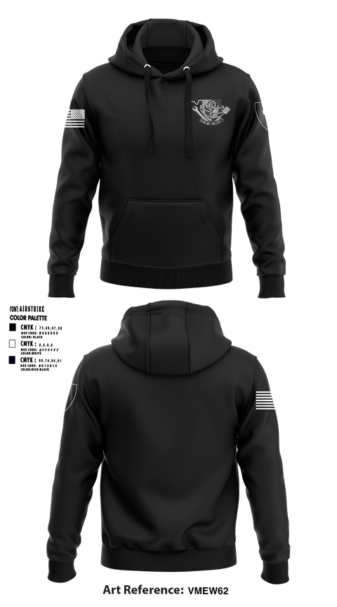 Hoodie, Troop 469, , Teamtime, Team time, sublimation, custom sports apparel, team uniforms, spirit wear, spiritwear, sports uniforms, custom shirts, team store, custom team store, fundraiser sports, apparel fundraiser