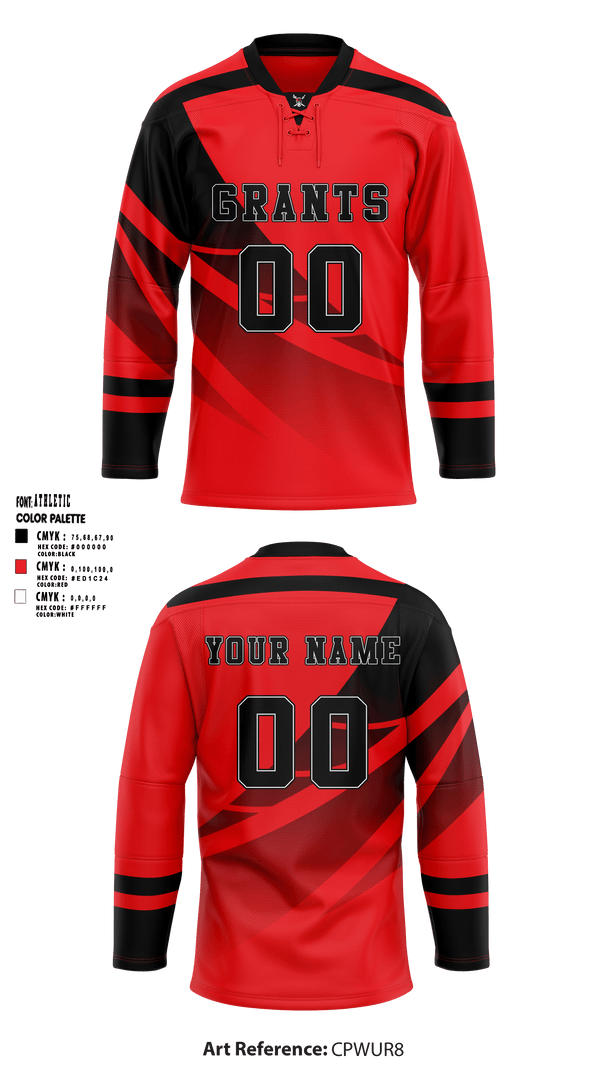 Hockey Jersey, Pirates, Football, Teamtime, Team time, sublimation, custom sports apparel, team uniforms, spirit wear, spiritwear, sports uniforms, custom shirts, team store, custom team store, fundraiser sports, apparel fundraiser
