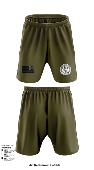 Athletic Shorts With Pockets, SE Staging Facility, Navy, Teamtime, Team time, sublimation, custom sports apparel, team uniforms, spirit wear, spiritwear, sports uniforms, custom shirts, team store, custom team store, fundraiser sports, apparel fundraiser