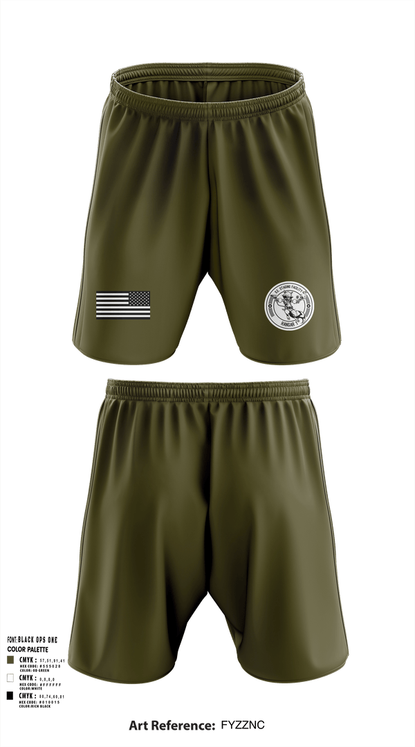 Athletic Shorts With Pockets, SE Staging Facility, Navy, Teamtime, Team time, sublimation, custom sports apparel, team uniforms, spirit wear, spiritwear, sports uniforms, custom shirts, team store, custom team store, fundraiser sports, apparel fundraiser