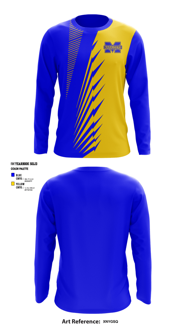 Long Sleeve Performance Shirt, Mira Mesa High School Baseball, Baseball, Teamtime, Team time, sublimation, custom sports apparel, team uniforms, spirit wear, spiritwear, sports uniforms, custom shirts, team store, custom team store, fundraiser sports, apparel fundraiser