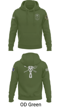 Spec Ops 73270232 Hoodie - 46