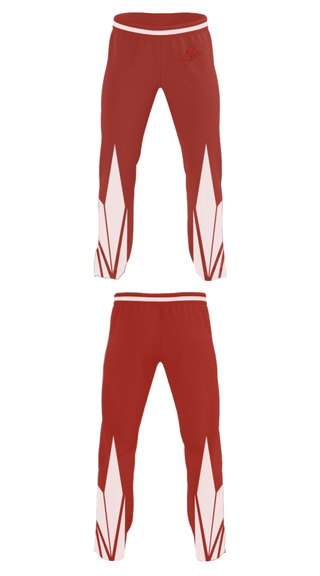 Sweatpants, Eagle Valley High School Dance, Spirit Store, Teamtime, Team time, sublimation, custom sports apparel, team uniforms, spirit wear, spiritwear, sports uniforms, custom shirts, team store, custom team store, fundraiser sports, apparel fundraiser