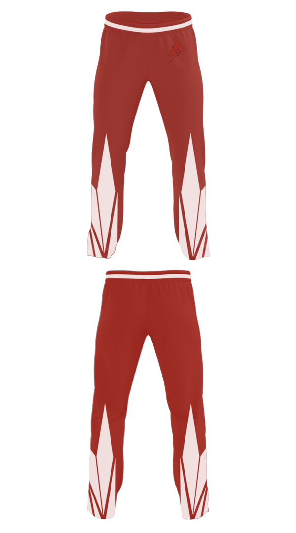 Sweatpants, Eagle Valley High School Dance, Spirit Store, Teamtime, Team time, sublimation, custom sports apparel, team uniforms, spirit wear, spiritwear, sports uniforms, custom shirts, team store, custom team store, fundraiser sports, apparel fundraiser