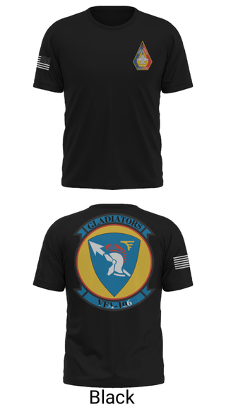 Short Sleeve Performance Shirt, , Navy, Teamtime, Team time, sublimation, custom sports apparel, team uniforms, spirit wear, spiritwear, sports uniforms, custom shirts, team store, custom team store, fundraiser sports, apparel fundraiser