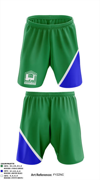 Athletic Shorts With Pockets, , , Teamtime, Team time, sublimation, custom sports apparel, team uniforms, spirit wear, spiritwear, sports uniforms, custom shirts, team store, custom team store, fundraiser sports, apparel fundraiser