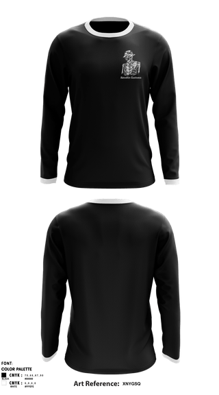 Long Sleeve Performance Shirt, Airsoftin CustomsAirsoftin Customs, , Teamtime, Team time, sublimation, custom sports apparel, team uniforms, spirit wear, spiritwear, sports uniforms, custom shirts, team store, custom team store, fundraiser sports, apparel fundraiser