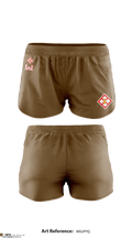 344th CEC 63677507 Ranger Panties - 2