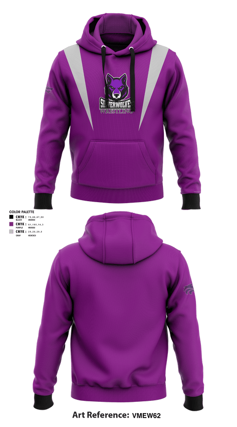 Hoodie, Riverton High School Wrestling, Wrestling, Teamtime, Team time, sublimation, custom sports apparel, team uniforms, spirit wear, spiritwear, sports uniforms, custom shirts, team store, custom team store, fundraiser sports, apparel fundraiser