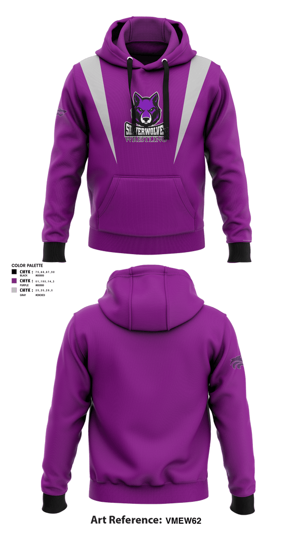 Hoodie, Riverton High School Wrestling, Wrestling, Teamtime, Team time, sublimation, custom sports apparel, team uniforms, spirit wear, spiritwear, sports uniforms, custom shirts, team store, custom team store, fundraiser sports, apparel fundraiser