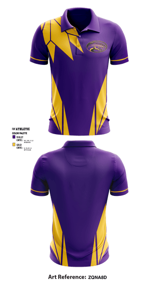 Short Sleeve Performance Polo, Rosa Parks Middle School, Spirit Store, Teamtime, Team time, sublimation, custom sports apparel, team uniforms, spirit wear, spiritwear, sports uniforms, custom shirts, team store, custom team store, fundraiser sports, apparel fundraiser