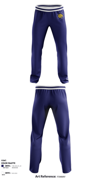 Sweatpants, Motivation High School, Spirit Store, Teamtime, Team time, sublimation, custom sports apparel, team uniforms, spirit wear, spiritwear, sports uniforms, custom shirts, team store, custom team store, fundraiser sports, apparel fundraiser