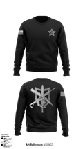 Baldwin County Sheriff's Office - GA 37068795 Crew Neck Sweatshirt - 49