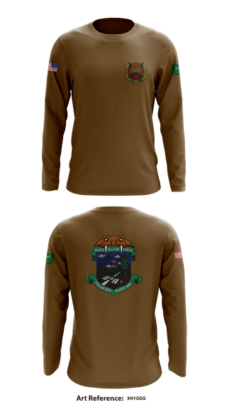 Long Sleeve Performance Shirt, , Air Force, Teamtime, Team time, sublimation, custom sports apparel, team uniforms, spirit wear, spiritwear, sports uniforms, custom shirts, team store, custom team store, fundraiser sports, apparel fundraiser