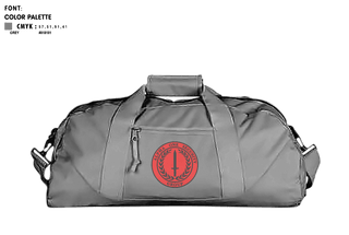 Duffle Bag, , , Teamtime, Team time, sublimation, custom sports apparel, team uniforms, spirit wear, spiritwear, sports uniforms, custom shirts, team store, custom team store, fundraiser sports, apparel fundraiser