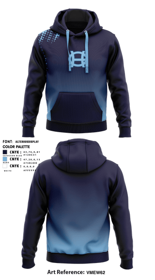 Hoodie, Gig Harbor High School Bowling, Bowling, Teamtime, Team time, sublimation, custom sports apparel, team uniforms, spirit wear, spiritwear, sports uniforms, custom shirts, team store, custom team store, fundraiser sports, apparel fundraiser