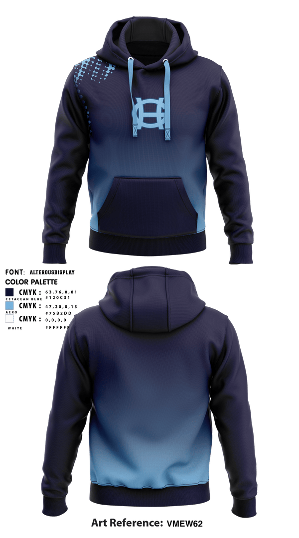 Hoodie, Gig Harbor High School Bowling, Bowling, Teamtime, Team time, sublimation, custom sports apparel, team uniforms, spirit wear, spiritwear, sports uniforms, custom shirts, team store, custom team store, fundraiser sports, apparel fundraiser