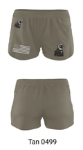 768 EABS 28979729 Ranger Panties - 5